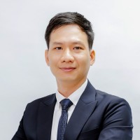 Doan Giang Email & Phone Number