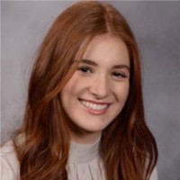 Alaina Molnar Email & Phone Number
