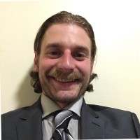 Daniel Yarger Email & Phone Number