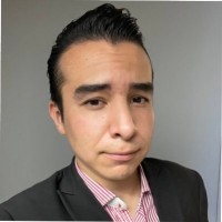 Broxel Employee Alexander Iván Armendáriz Mejía's profile photo