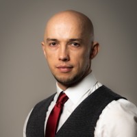 Nowescape Employee Stas Mitskevich's profile photo