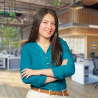 Karen Tatiana Ramírez Email