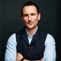 Medable, Inc Employee Andrew MacKinnon's profile photo