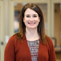 Emily Greene Email & Phone Number