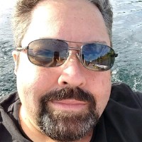 Michael Guimond Email & Phone Number