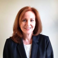 atai Life Sciences Employee Carrie Bowen's profile photo