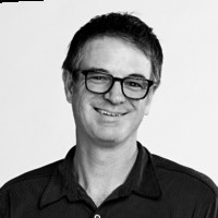 Jon Dilling Email & Phone Number