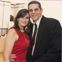 Platinum Converting Employee Scott Schweinert's profile photo