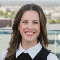 Katy Hoch Email & Phone Number