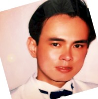 Chinh Vu Email & Phone Number