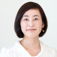 AAM cities community in Japan Employee Hiroko Nakamura's profile photo