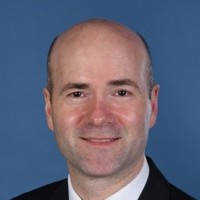 Frank Bresser Email & Phone Number