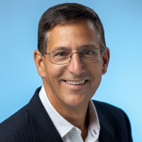 Boyer Machine & Tool Co., Inc. Employee Mark Estock's profile photo