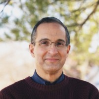 Mark Itzler Email & Phone Number