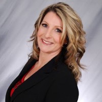 Alkar Human Resources Employee Laura Law's profile photo