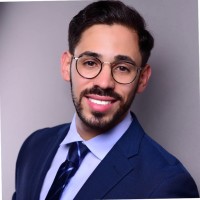 cadooz GmbH Employee Gianluca Alessandrini's profile photo