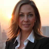 Watchtower Security Employee Cadence Champ's profile photo