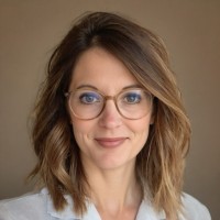RELYANT, LLC Employee Laura Brady's profile photo