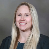 Good Samaritan Employee Tara Ellermann's profile photo