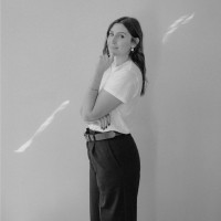 MetraPark Employee Liz Arlian's profile photo