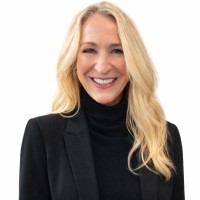 Zora Chase Email & Phone Number