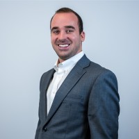 Matthew Conley Email & Phone Number