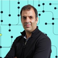 Shlomi Dagan Email