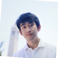 Kevin Zhu Email
