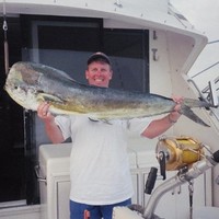 Jeffery Hicks Email & Phone Number