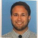 Mark Ortiz Email & Phone Number