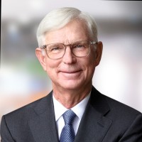 JTW Advisors LLC Employee Charles Schetter's profile photo