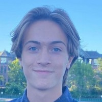 Citrin Employee Ethan Hanson's profile photo