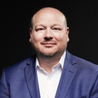 Hoffmann Liebs Partnerschaft von Rechtsanwälten mbB Employee Volker Hoffmann's profile photo