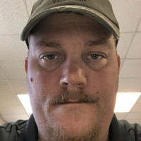Daryl Flood Relocation & Logistics Employee Roy Patterson's profile photo