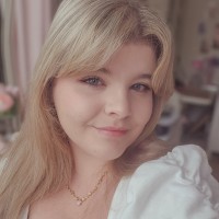 Fedra Permantier Email