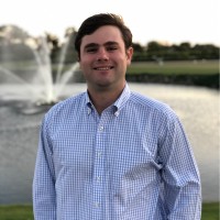 Dylan Watts Email & Phone Number