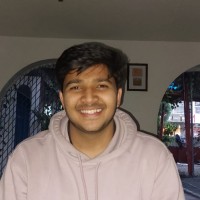 Parth Lele Email & Phone Number