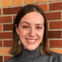 Grace Dorn Email & Phone Number
