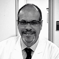 Texas Tech University Health Sciences Center Employee Robert Casanova's profile photo