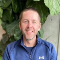 Caivan Communities Employee Chris Cochrane's profile photo