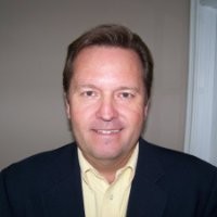 Wal Mart Employee Rick Balke's profile photo