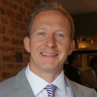Keith McBride Email & Phone Number