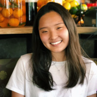 Grace Donovan Email & Phone Number