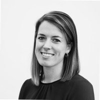 Eribo Employee Josefien van Hootegem's profile photo
