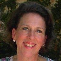 Westbury Christian School Employee Maria Reynolds's profile photo