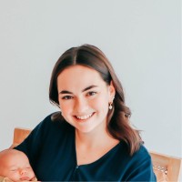 Olivia Williamson Email