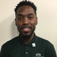 Wellovate Employee Quentin Baker's profile photo