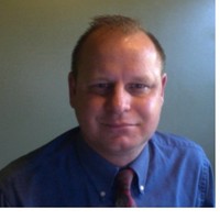 Robert Herrin Email & Phone Number