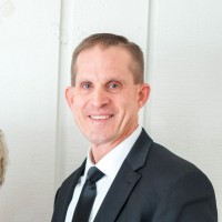 TRAX Energy Solutions Employee David Vann's profile photo