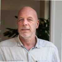Ronald van Litsenburg Email